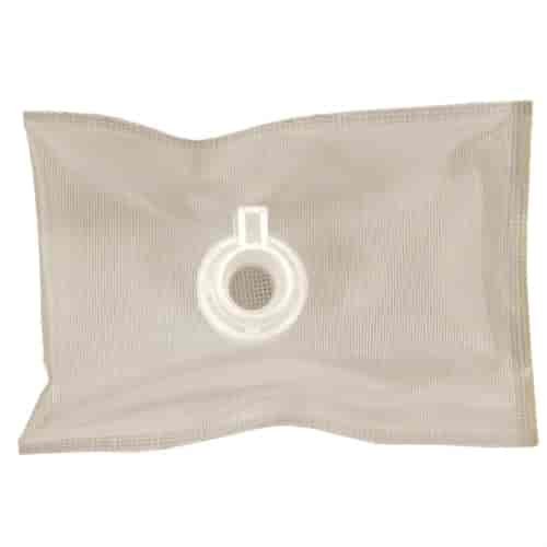 Fuel Pump Strainer