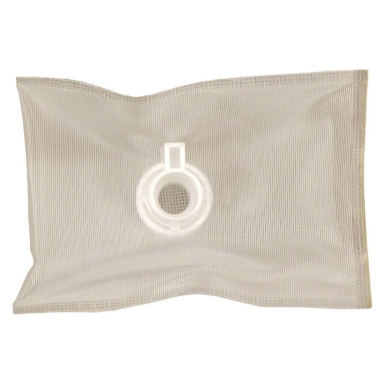 Fuel Pump Strainer for Ford/Lincoln/Mercury