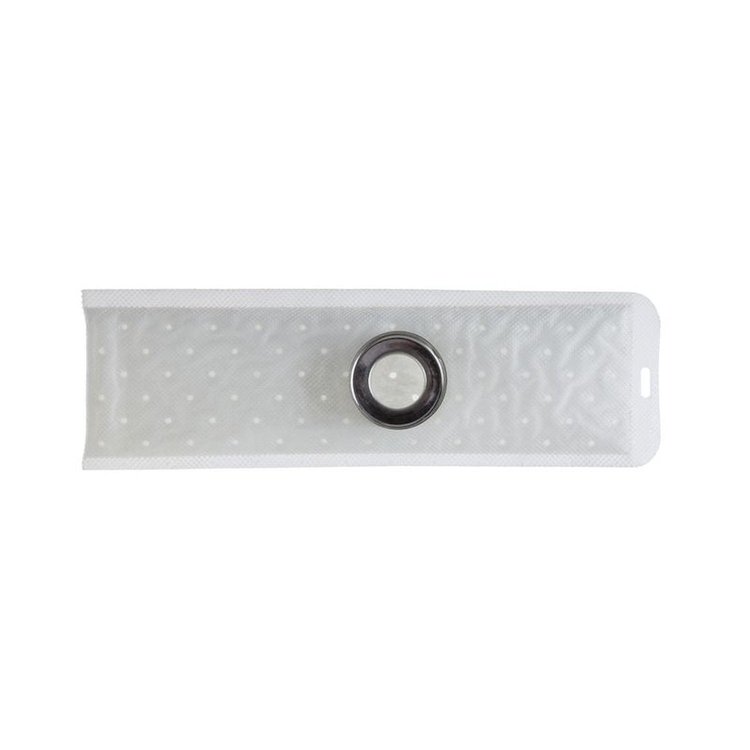 Fuel Pump Strainer for 1992-1996 GM
