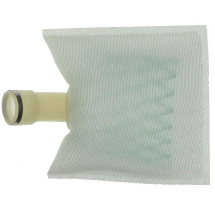 Fuel Pump Strainer for 1997-2007 Subaru