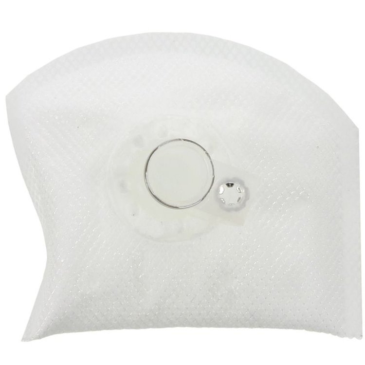 Fuel Pump Strainer for 2001-2011 Hyundai/Kia