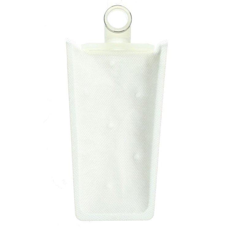 Fuel Pump Strainer for Multiple Makes