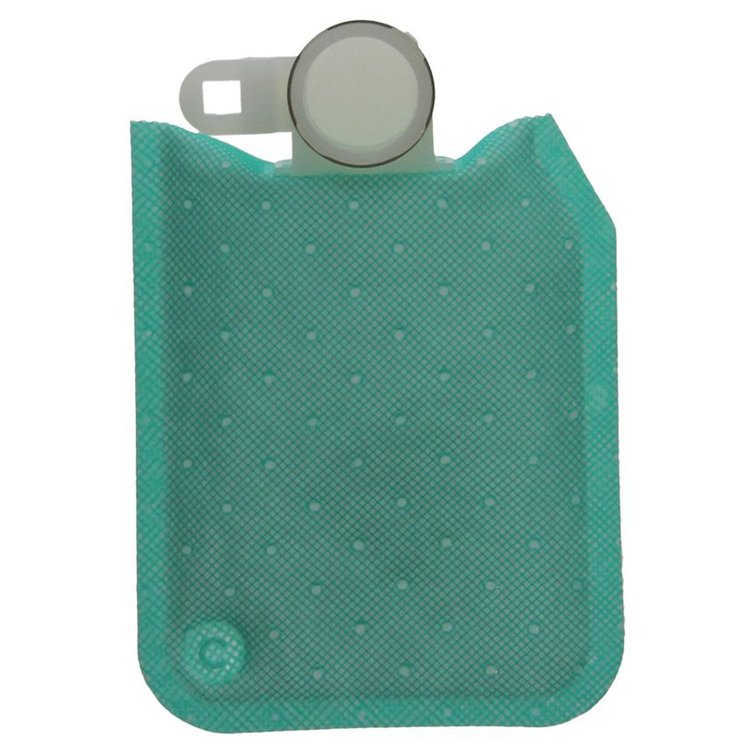 Fuel Pump Strainer for Ford/Lincoln/Mercury/Mazda/Mitsubishi
