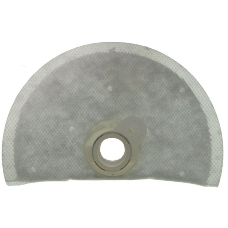Fuel Pump Strainer for Hyundai/Kia/Nissan