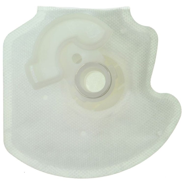 Fuel Pump Strainer for Lexus/Subaru/Toyota