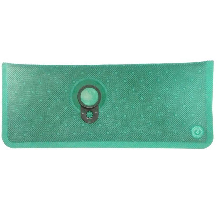 Fuel Pump Strainer for Ford/Lincoln/Mercury