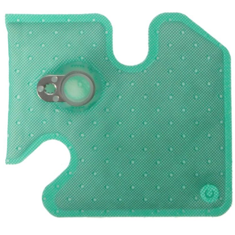 Fuel Pump Strainer for 2001-2010 Ford/Lincoln/Mazda