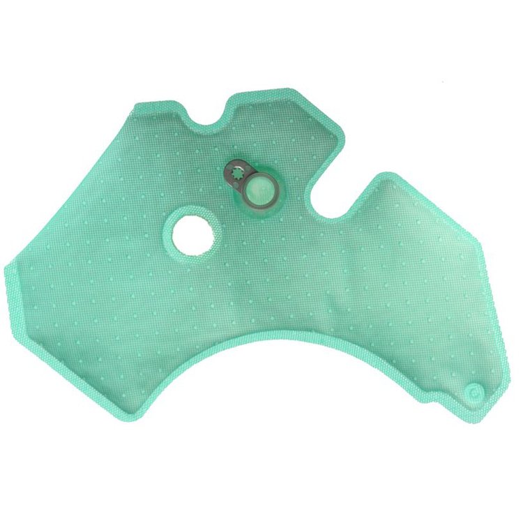 Fuel Pump Strainer for 2001-2009 Ford/Lincoln/Mercury