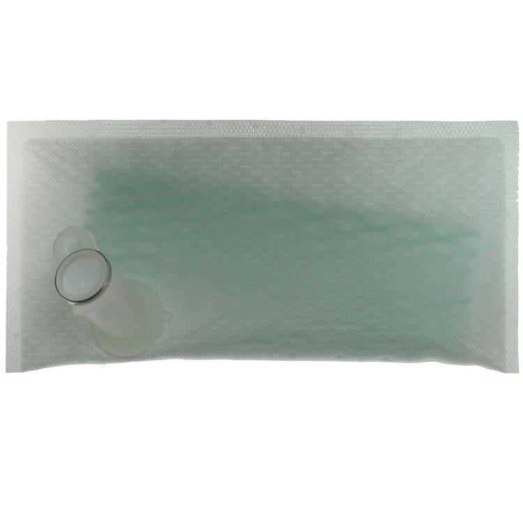 Fuel Pump Strainer for Multiple Makes