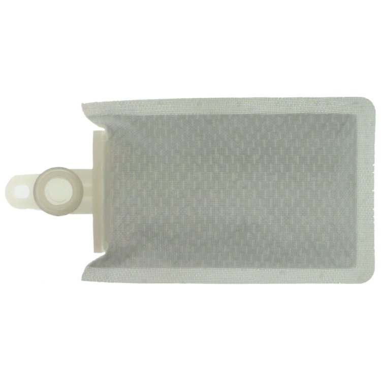 Fuel Pump Strainer