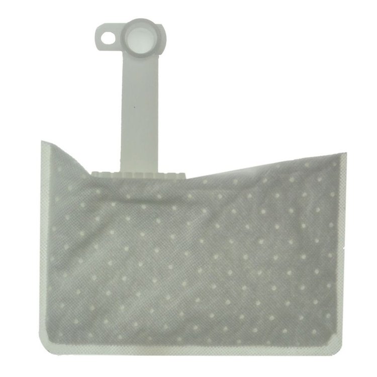 Fuel Pump Strainer for 2000-2004 Subaru Outback/2003-2006 Subaru Baja