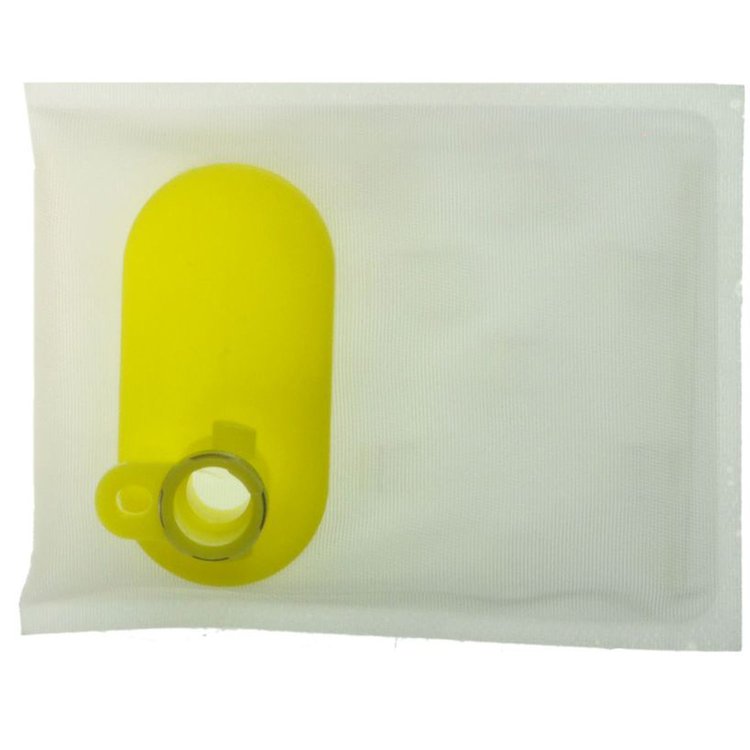 Fuel Pump Strainer for 1998-2007 Honda/Acura