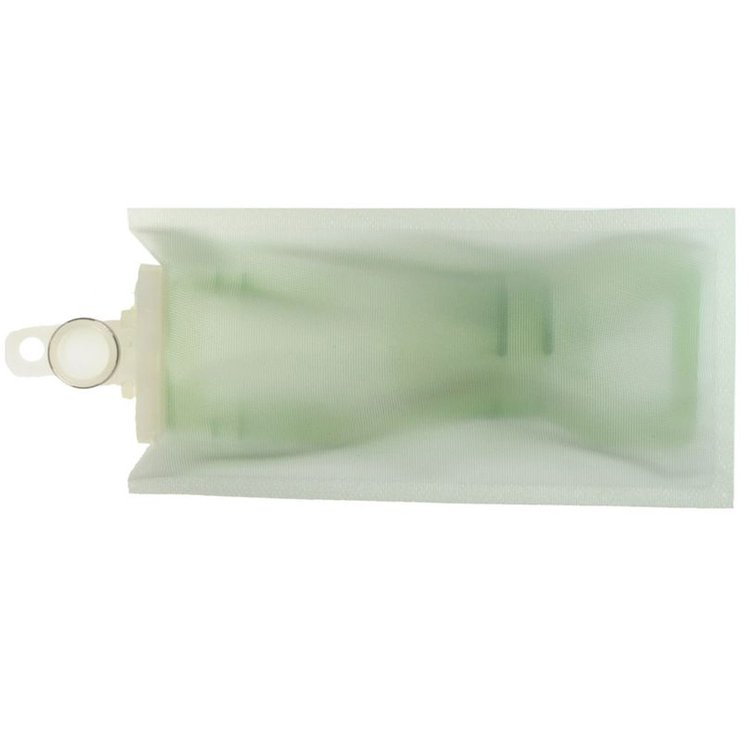 Fuel Pump Strainer for 1999-2003 Mazda Protege