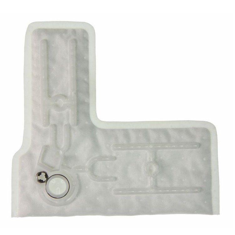 Fuel Pump Strainer for 2004-2007 Chrysler/Dodge/Jeep