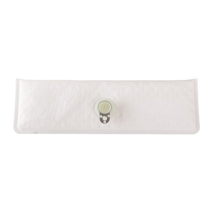 Fuel Pump Strainer for 1999-2002 Lincoln Navigator