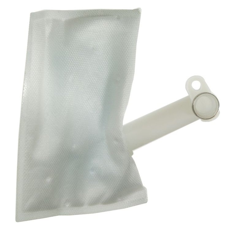 Fuel Pump Strainer for 2000-2004 Subaru Legacy