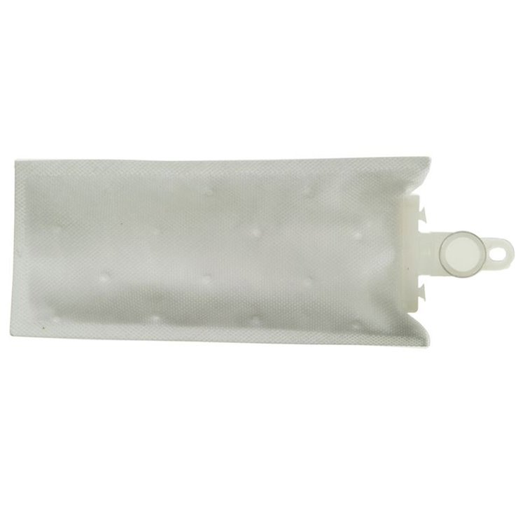 Fuel Pump Strainer for 2000-2006 Mazda MPV