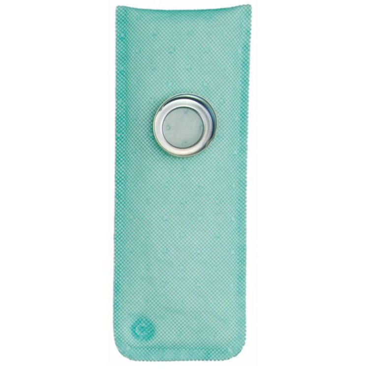 Fuel Pump Strainer for Multiple Makes