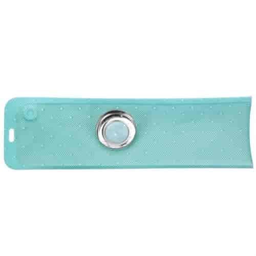 Fuel Pump Strainer for 1993-1994 Cadillac
