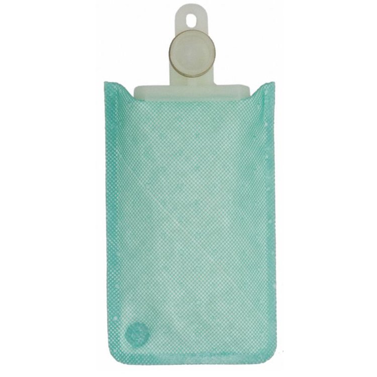 Fuel Pump Strainer for 1989-2000 Lexus/Toyota