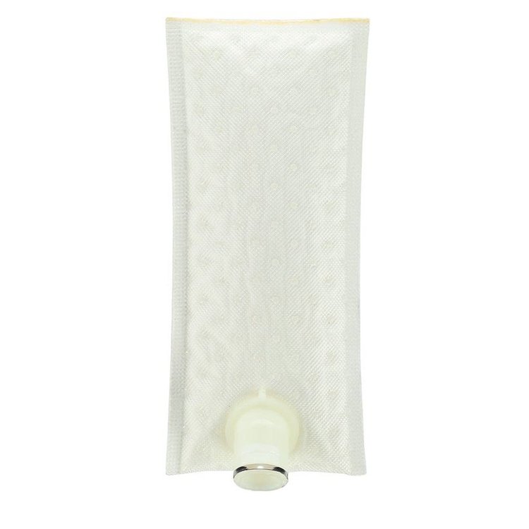 Fuel Pump Strainer for Acura/Honda/Mazda