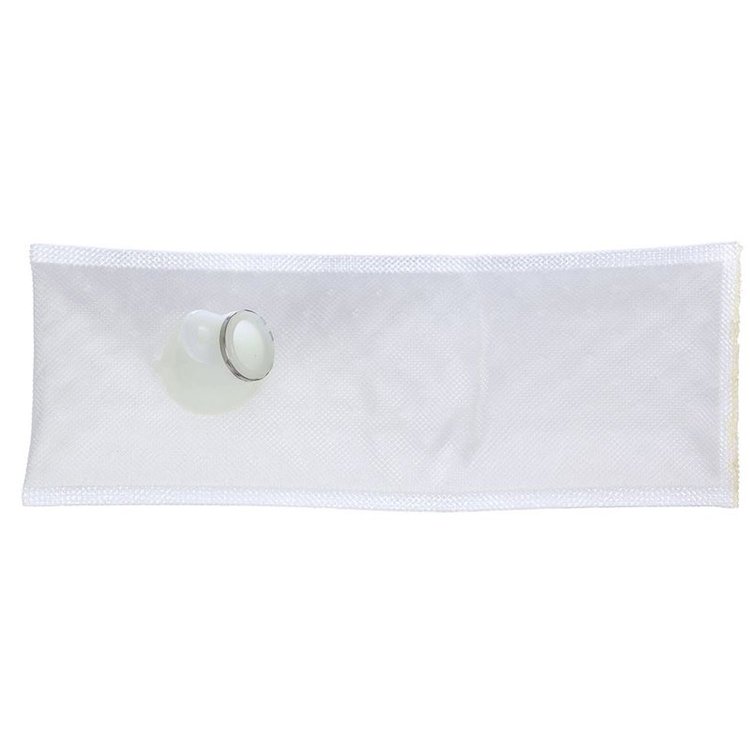 Fuel Pump Strainer for Acura/Isuzu