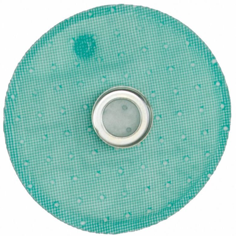 Fuel Pump Strainer for GM/Honda/Toyota