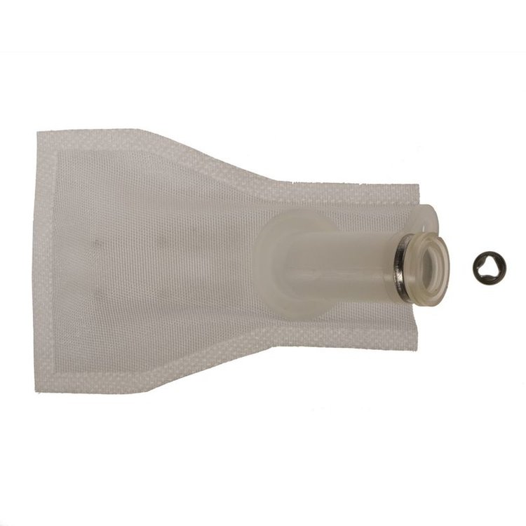Fuel Pump Strainer for 1991-1994 Infiniti G20