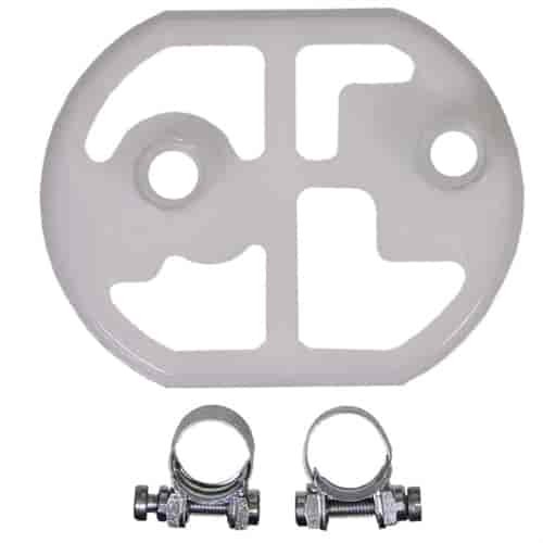 Fuel Pump Strainer for 1988-1994 BMW 750il