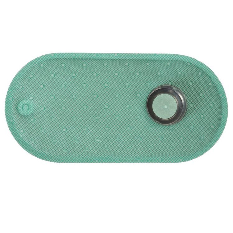 Fuel Pump Strainer for Multiple Makes