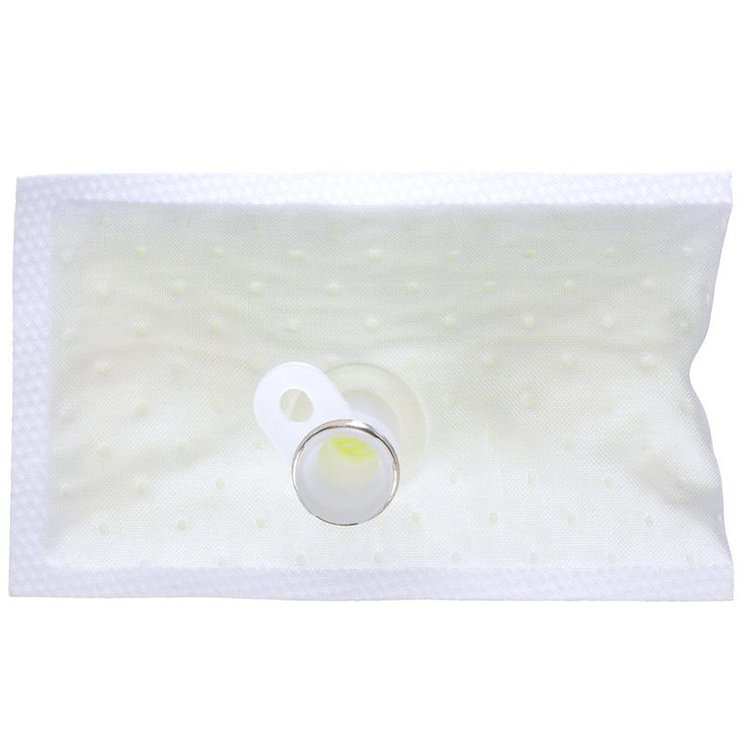 Fuel Pump Strainer for 1989-1991