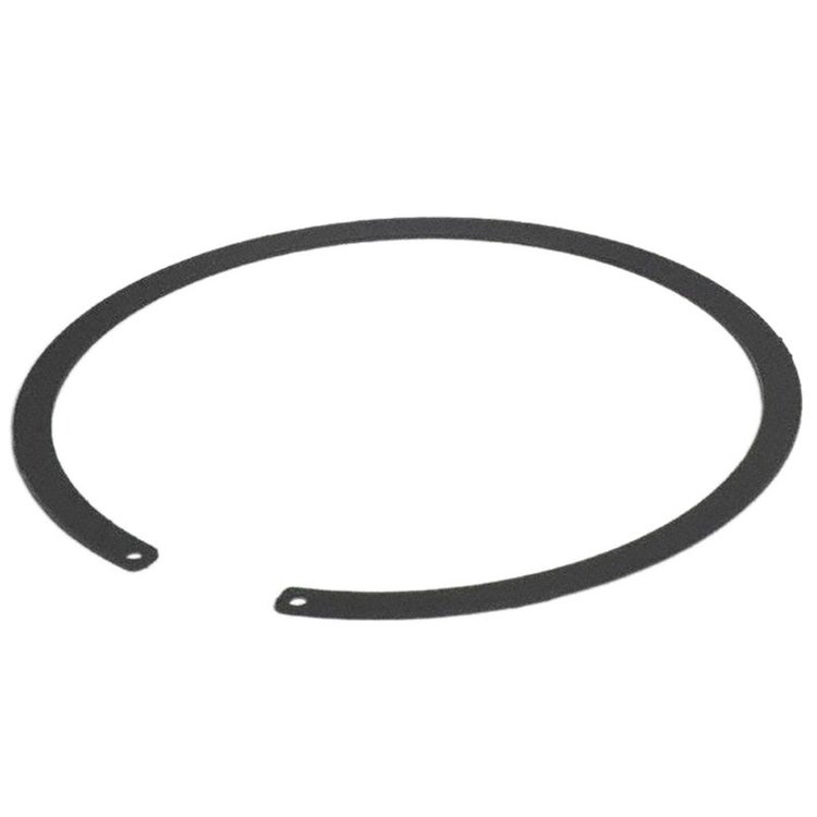 Fuel Tank Lock Ring for Mutliple Makes