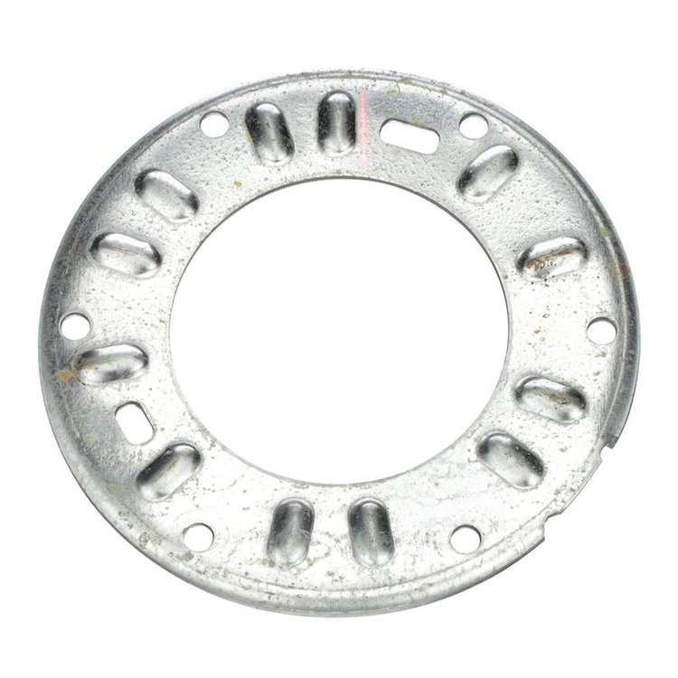 Fuel Tank Lock Ring for 1991-1996 GM Vehicles