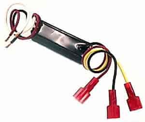 VDO Converter Tach Module