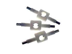 CCCI Gap Extender Kit