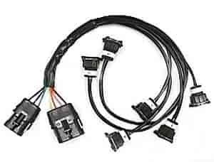 Fuel Injector Harness 84/85