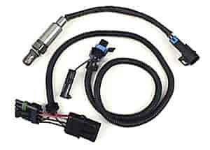 Heated Oxygen Sensor Kit 1984/1985