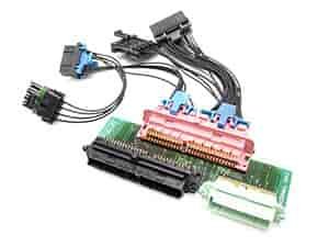 DFI Jumper Harness - SY/TY