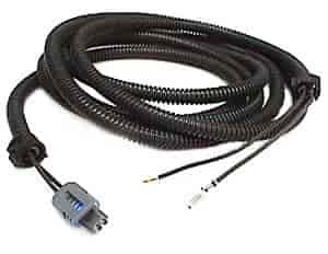 MAT Installation Kit - 84/85
