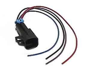 02 Sim Mate Square 4 Pigtail