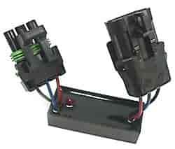 CamFix Module 84/89