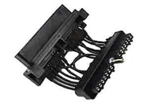 CCCI Adapter