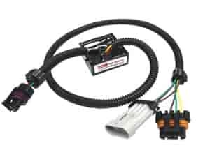 VPlus Volt Booster 1998-2002 LS1 F-Body