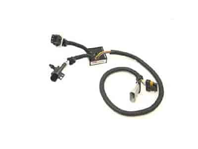 VPlus Volt Booster 1997-Up GM 3800 V6