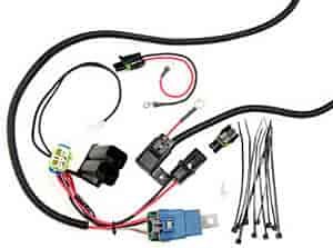 Fuel Pump " Hotwire" Kit All LT1-equipped cars