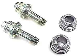 Battery Lug Extender Pair