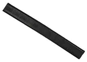 Oval Conduit 22 IN. lg