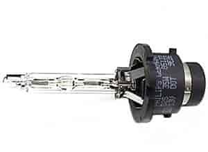 D2S HID Lamp