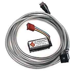 Ultrachip v3.02 84/85