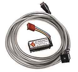 Ultrachip v3.02 TTA